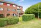 Linacre Close, Didcot