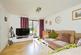 Linacre Close, Didcot photo 2
