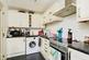 Linacre Close, Didcot photo 3