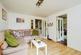 Linacre Close, Didcot photo 4