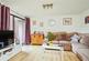 Linacre Close, Didcot photo 5