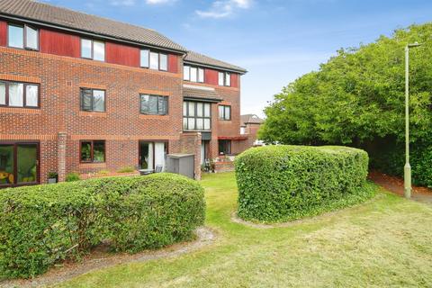 1 bedroom apartment for sale, Linacre Close, Didcot