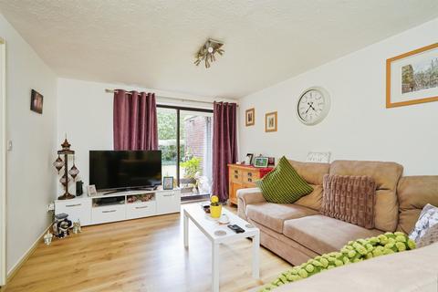 1 bedroom apartment for sale, Linacre Close, Didcot