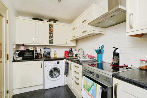 1 bedroom apartment for sale, Linacre Close, Didcot