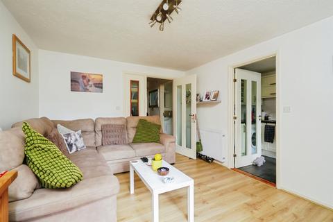1 bedroom apartment for sale, Linacre Close, Didcot