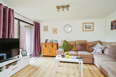 1 bedroom apartment for sale, Linacre Close, Didcot
