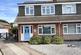 Derwent Grove, Felpham