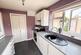 Derwent Grove, Felpham photo 2