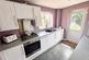 Derwent Grove, Felpham photo 3