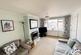Derwent Grove, Felpham photo 4