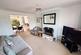 Derwent Grove, Felpham photo 5