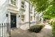 Southwood Lane, London N6