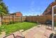 Additional image 14 of Tewkesbury Road, Cheltenham GL51