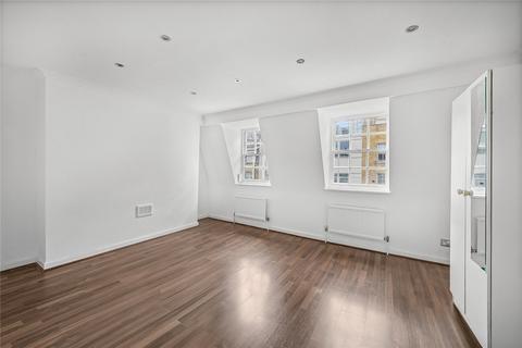 3 bedroom maisonette for sale, Warren Street, London, W1T
