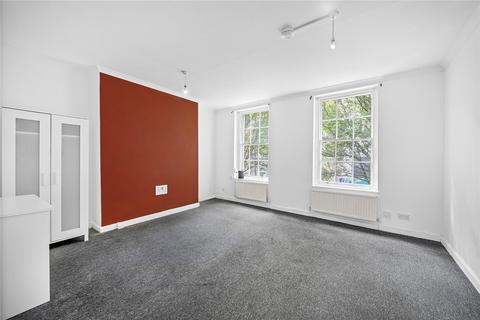 5 bedroom maisonette for sale, Warren Street, London, W1T
