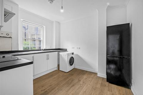 5 bedroom maisonette for sale, Warren Street, London, W1T