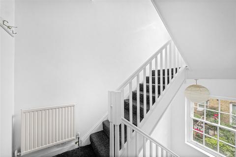 5 bedroom maisonette for sale, Warren Street, London, W1T