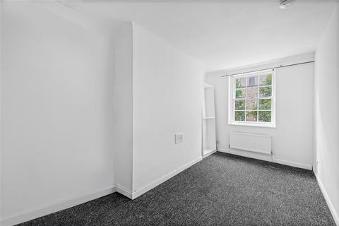 5 bedroom maisonette for sale, Warren Street, London, W1T