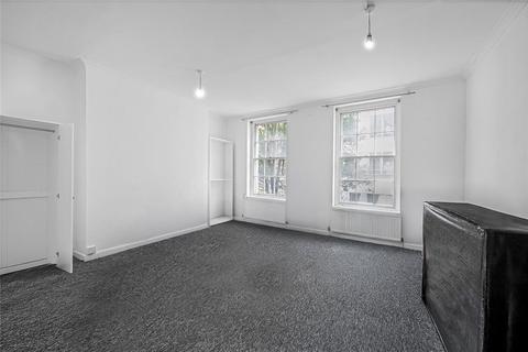 5 bedroom maisonette for sale, Warren Street, London, W1T