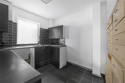 5 bedroom maisonette for sale, Warren Street, London, W1T