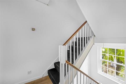 5 bedroom maisonette for sale, Warren Street, London, W1T