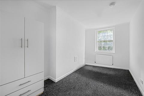 5 bedroom maisonette for sale, Warren Street, London, W1T