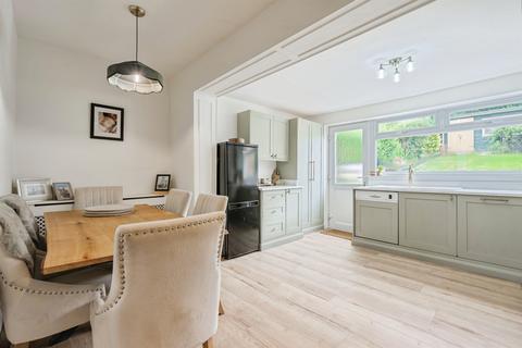 3 bedroom semi-detached house for sale, Cardinal Avenue, Plymouth