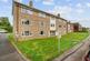 High Street, Polegate BN26 photo 2