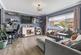High Street, Polegate BN26 photo 3