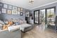 High Street, Polegate BN26 photo 5