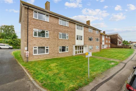 2 bedroom flat for sale, High Street, Polegate BN26