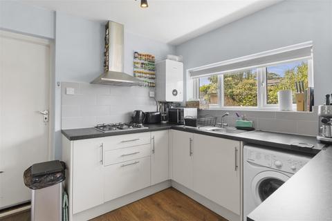 2 bedroom flat for sale, High Street, Polegate BN26