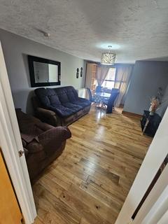 2 bedroom flat to rent, Cherry Blossom N13