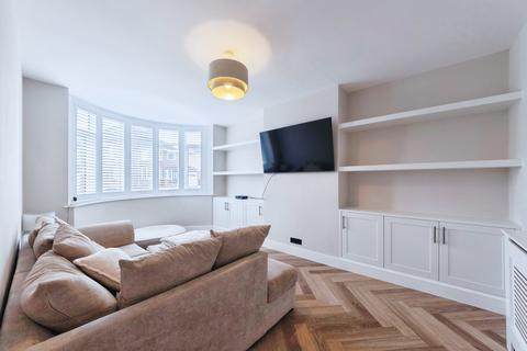 3 bedroom semi-detached house for sale, Linsey Road, Solihull, B92