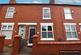 Legh Street, Eccles, M30