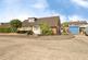 Additional image 2 of Keswick Close, Birstall, Leicester, Leicestershire, LE4