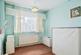 Additional image 11 of Keswick Close, Birstall, Leicester, Leicestershire, LE4