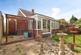 Additional image 14 of Keswick Close, Birstall, Leicester, Leicestershire, LE4