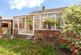 Additional image 15 of Keswick Close, Birstall, Leicester, Leicestershire, LE4