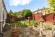 Additional image 16 of Keswick Close, Birstall, Leicester, Leicestershire, LE4