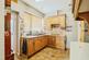 Additional image 5 of Keswick Close, Birstall, Leicester, Leicestershire, LE4