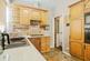 Additional image 6 of Keswick Close, Birstall, Leicester, Leicestershire, LE4