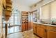 Additional image 7 of Keswick Close, Birstall, Leicester, Leicestershire, LE4