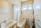 Additional image 8 of Keswick Close, Birstall, Leicester, Leicestershire, LE4