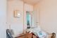 Additional image 10 of Keswick Close, Birstall, Leicester, Leicestershire, LE4