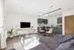 Priory Lane, Bicester, OX26 photo 2