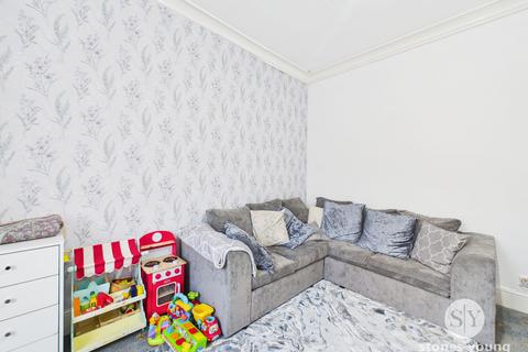 3 bedroom terraced house for sale, Accrington Road, Blackburn, BB1