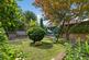 Additional image 2 of Weaverthorpe Road, Woodthorpe, NG5