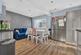 Additional image 11 of Weaverthorpe Road, Woodthorpe, NG5