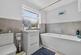 Additional image 12 of Weaverthorpe Road, Woodthorpe, NG5